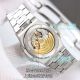 OMF Patek Philippe Nautilus 5711 Blue Dial Diamond Bezel 40mm Swiss Copy Watch (5)_th.jpg